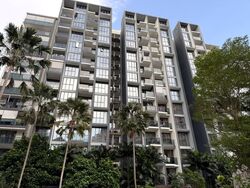 Park Place Residences At Plq (D14), Apartment #594548201
